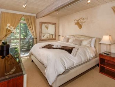Aspen Four Bedroom Ski Rental Accommodation Condo Aspen Four Bedroom Ski Rental Accommodation Condo